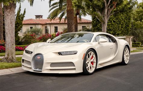 hermes bugatti chiron|Bugatti Chiron Hermes price.